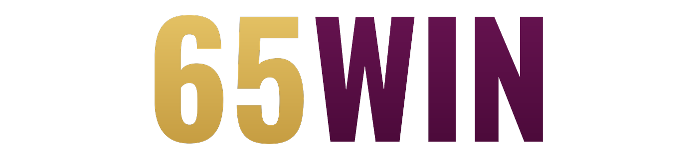 65win